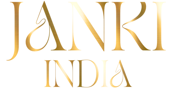 JankiIndia